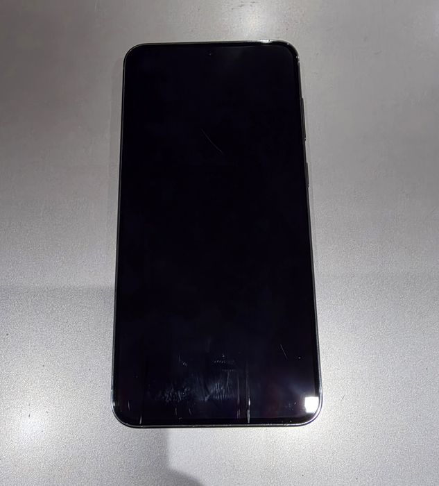 Samsung s23 plus 256gb