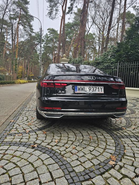 Zawiozę do ślubu. Cena do uzgodnienia