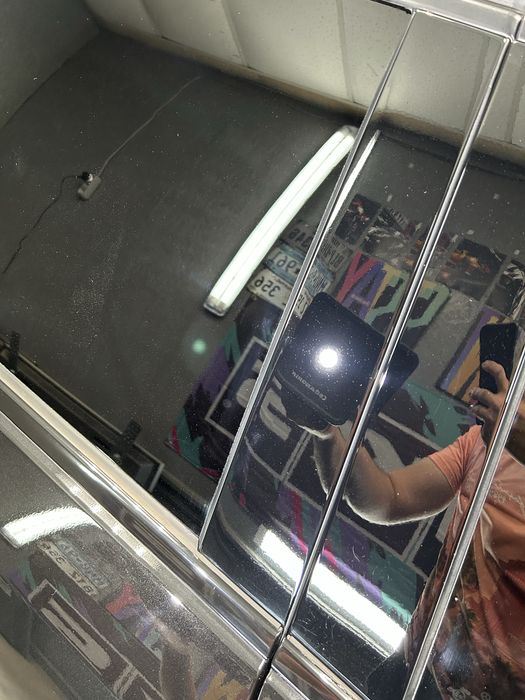 Детейлінг,Хімчистка,Полірування ,Поліровка,Кераміка,Бронеплівка