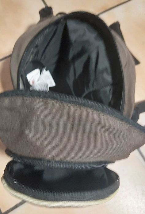 Mochila Appenaz 10 Limited