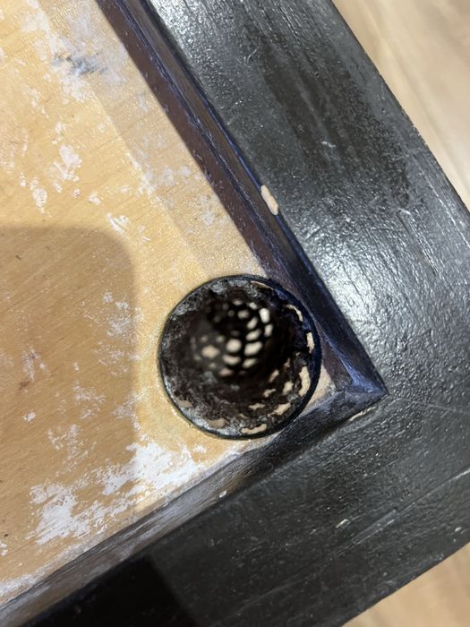 Продам Carrom Ukraine