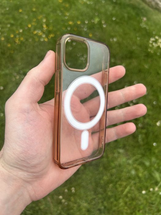 Iphone 13 Mini 128gb