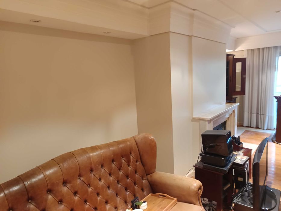 Pinturas ( low cost )