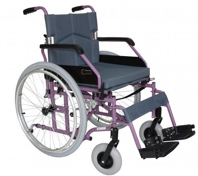 Продам инвалидную коляску (кресло) новую