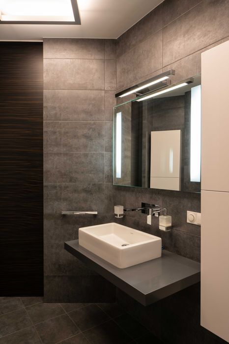 3-кімнатна квартира за адресою бульвар Дружби Народів (площа 180 м²) - Atlanta.ua - фото 15