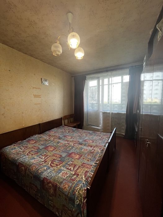 Продам 3х комнатную квартиру Салтовка, Гв. Широнинцев