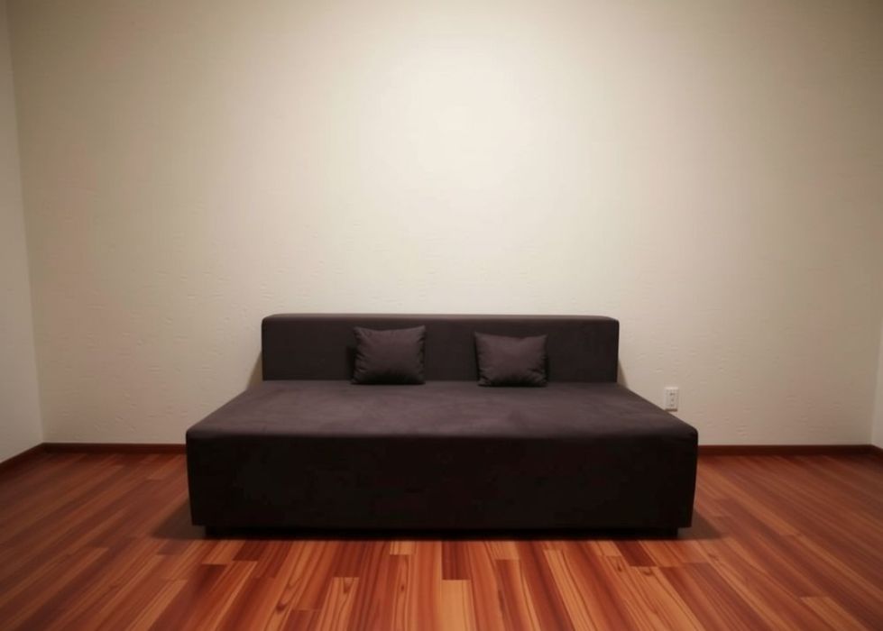 НОВЫЙ Еврокнижка / диван / кровать 140×200 — с доставкой