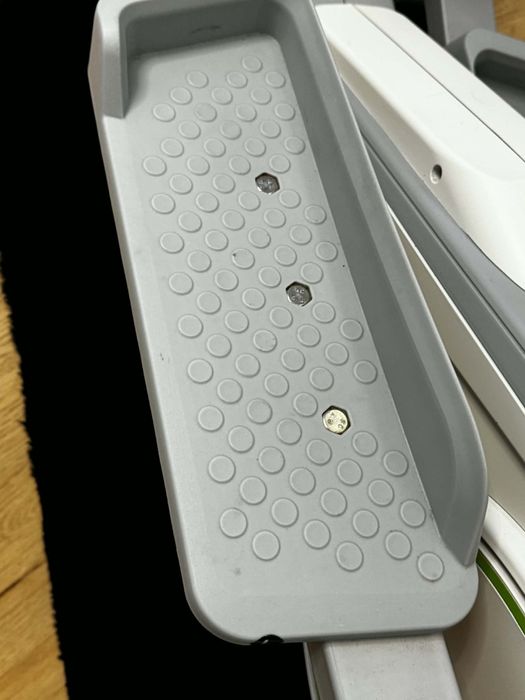 Orbitrek Zipro jak nowy