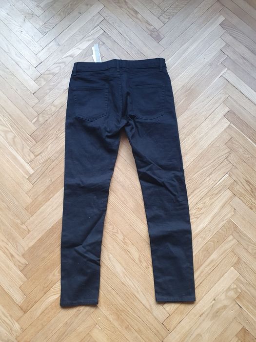 TOPMAN Streach skinny