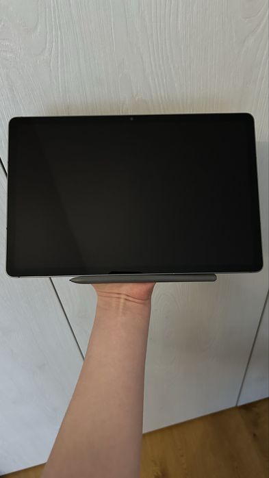 Планшет Samsung Galaxy Tab S9 FE