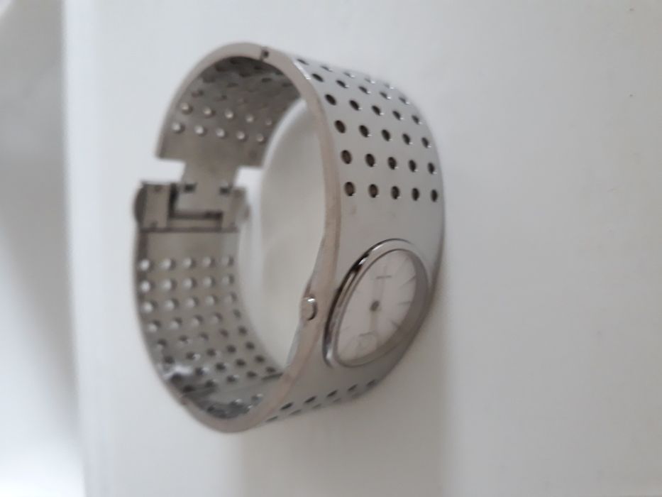Relógio Calvin Klein senhora