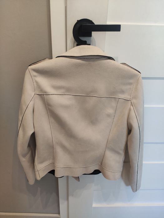 Mohito ramoneska rozmiar 38