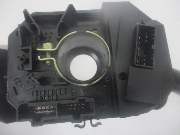 Conjunto / manetes de luzes e limpa vidros FIAT Punto (188_)