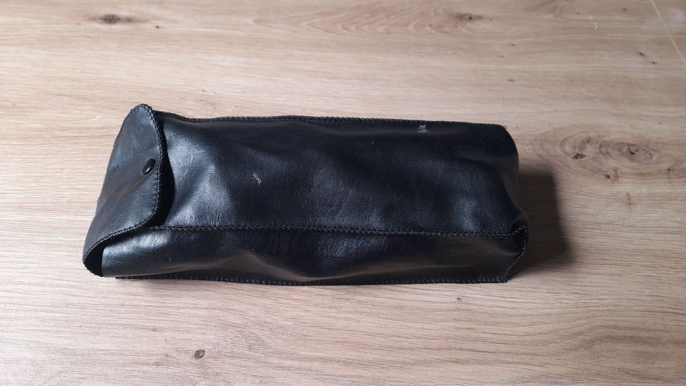 Mikrofon pojemnościowy Universum