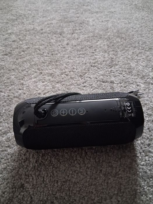 Głośnik bluetooth