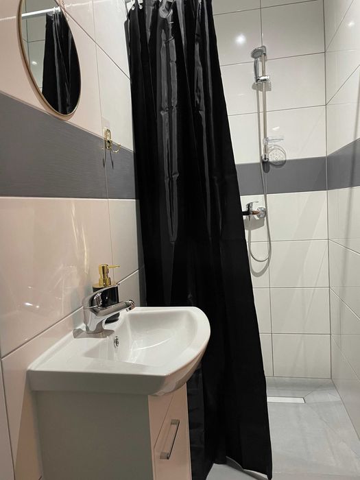 Pokoje z kuchnia i łazienką. Noclegi Pionki