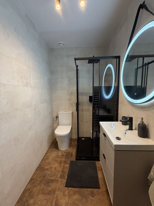 Niclegi Wynajem Apartament Premium Rynek