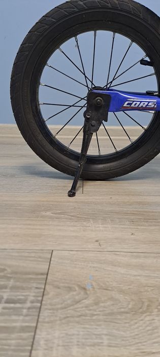 Біговел .від 3до 5