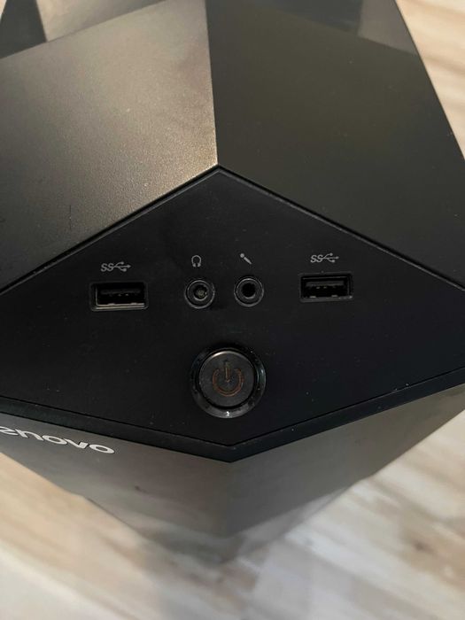 Komputer / i5-8400K/ obudowa/ płyta główna – Dodatki Gratis Łódź ...