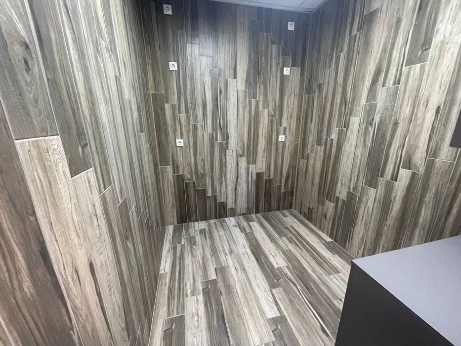 Продаж готового хостелу. Софіївська Борщагівка