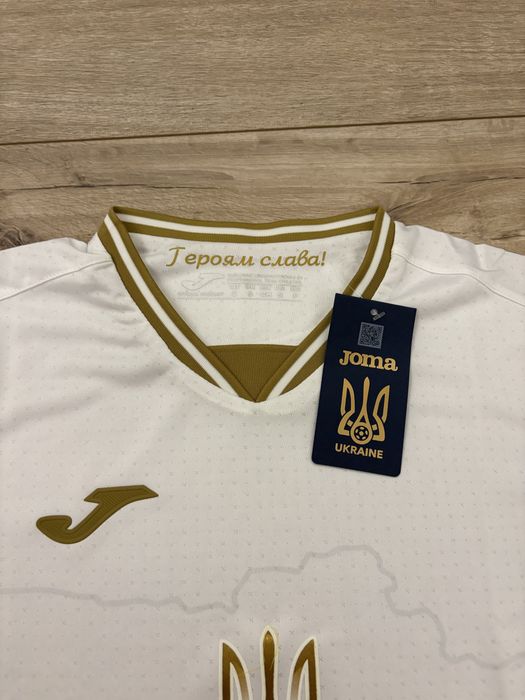Одяг Joma  шорти, футболки, майки розмір s