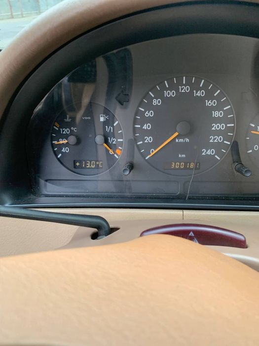 Селектор АКПП гітара мл 163 мл400 мл320 мл430 мл270 сді