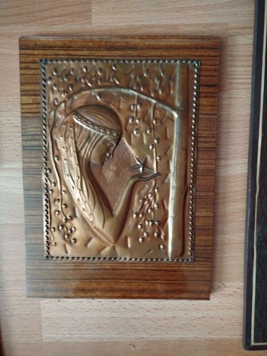 Картини для інтер'єру. Холст, масло, гобелен.