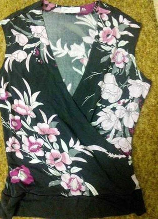 топ натур шовковии р хс-с-м