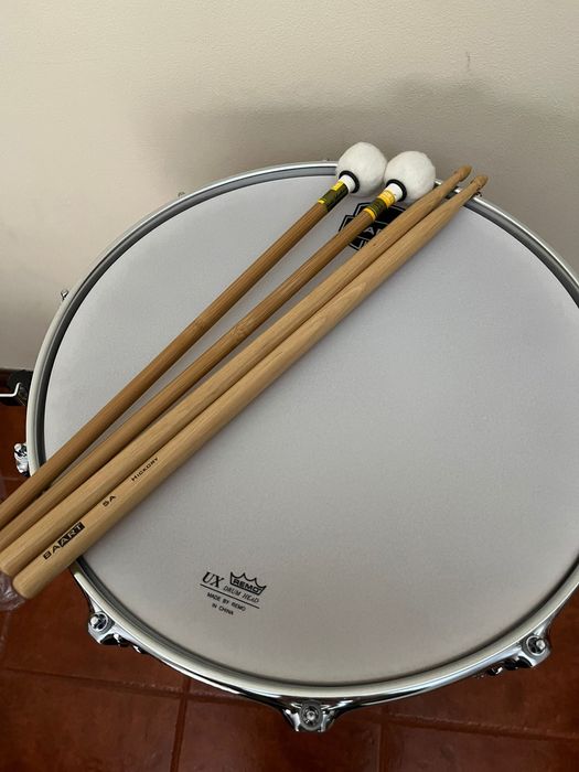 Caixa Mapex MPML 4550 CNL