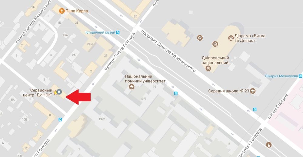 Замена стекла тачскрина Ремонт OnePlus 5 5t 6 6t 7 7t 7 8 9 10 11 PRO