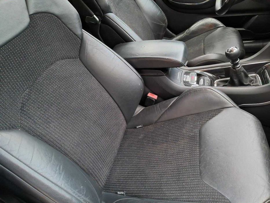 Vendo Citroen C5