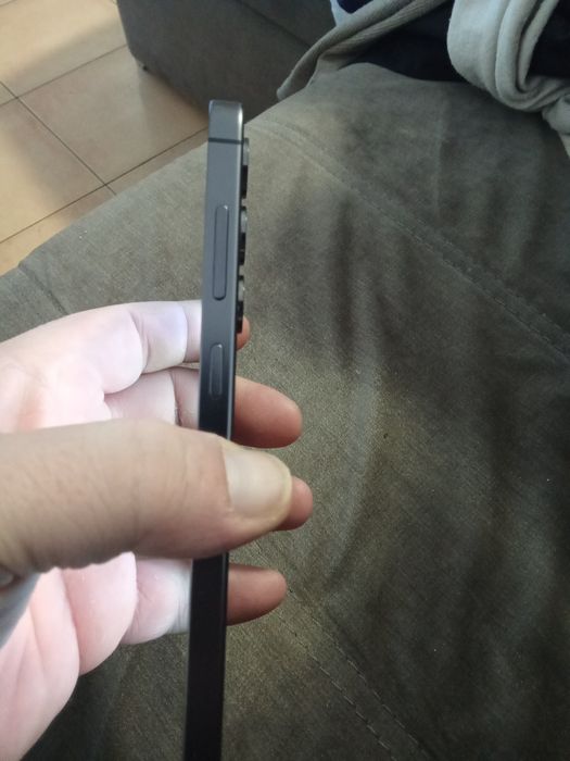 Samsung Galaxy vendo