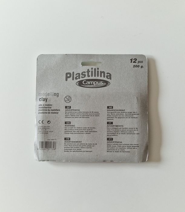 Lote de material escolar variado.  Novo