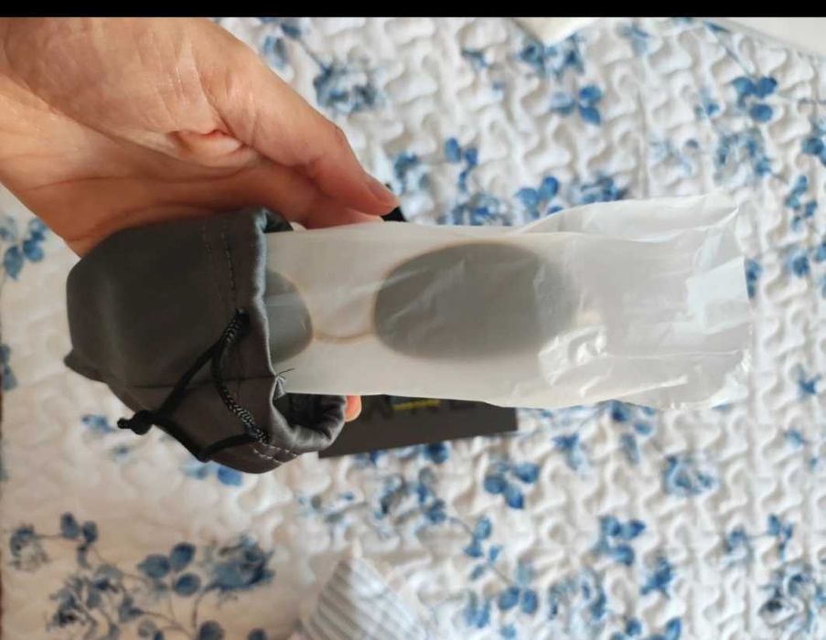 Óculos de sol hackers Novos