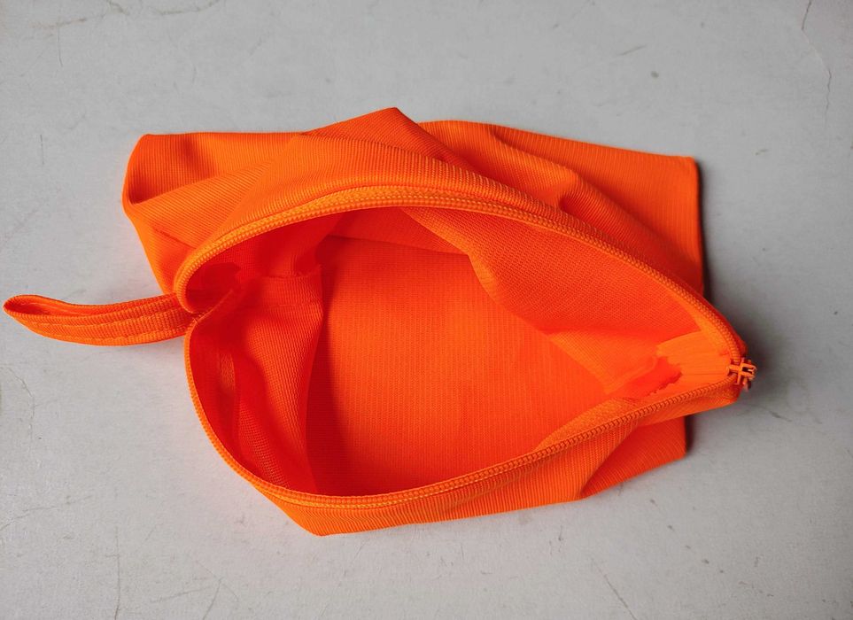 Чохол Orange сумочка телефон планшет ел. книга
