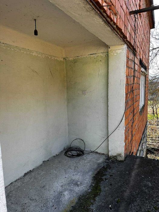 Продається будинок у селі Грушово