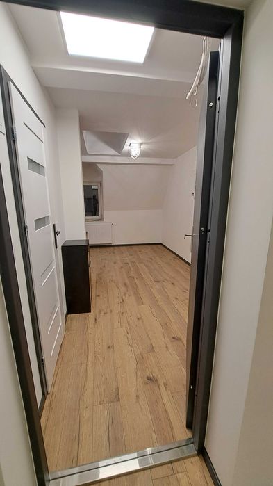 Komfortowa Kawalerka w centrum Opola