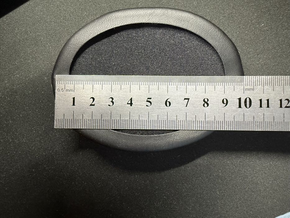 Амбюшури hyperx alpha cloud s