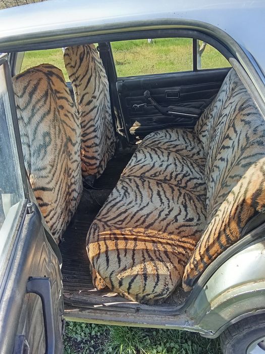 Продам автомобіль