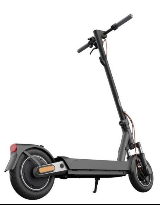 Trotine Xiaomi 5 pro