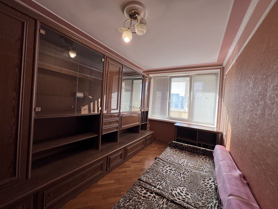 Оренда 2 кв центр міста,б-р Шевченка