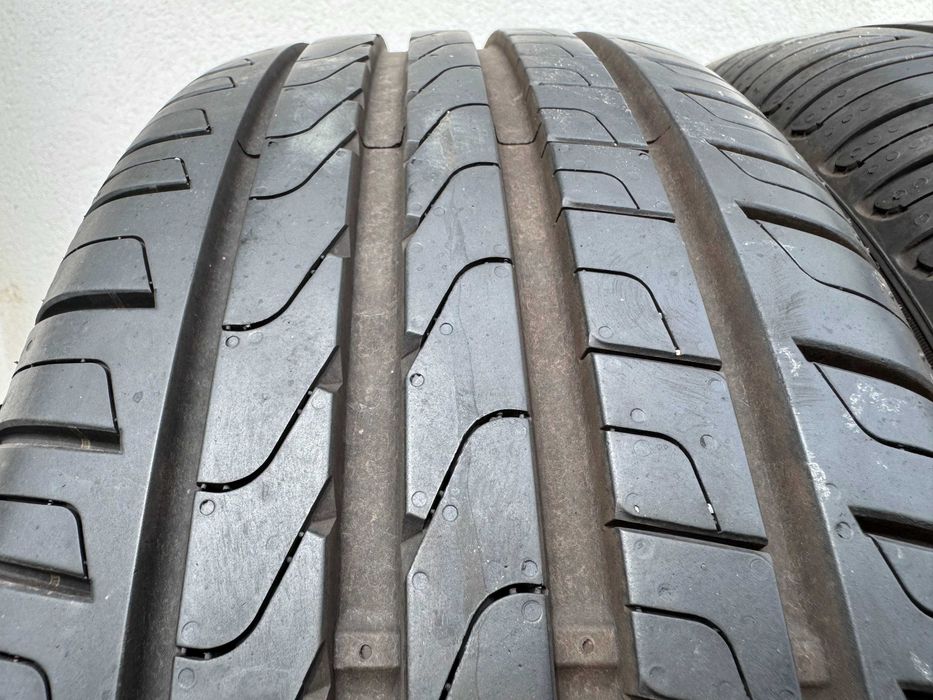 Lato R18 FORD ECOSPORT, Czujniki TPMS Wysyłka