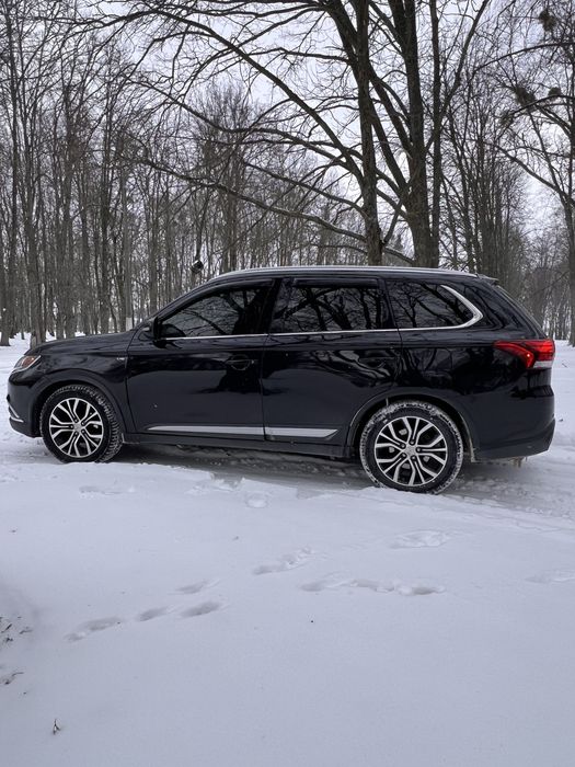 продам власне авто