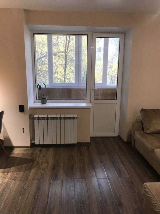 Аренда 1комн Евро квартиры на Кр.Камень, Покровский( Коммунар), Парус,