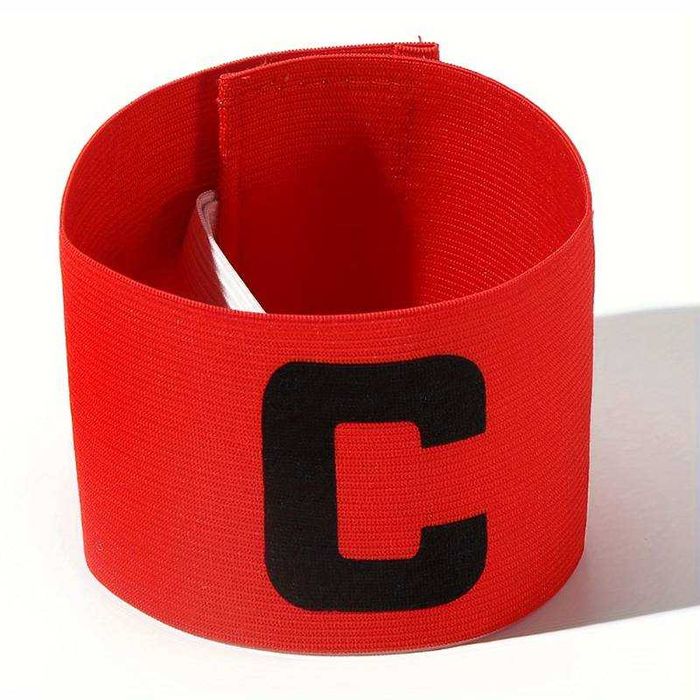 Material para treinador de futebol