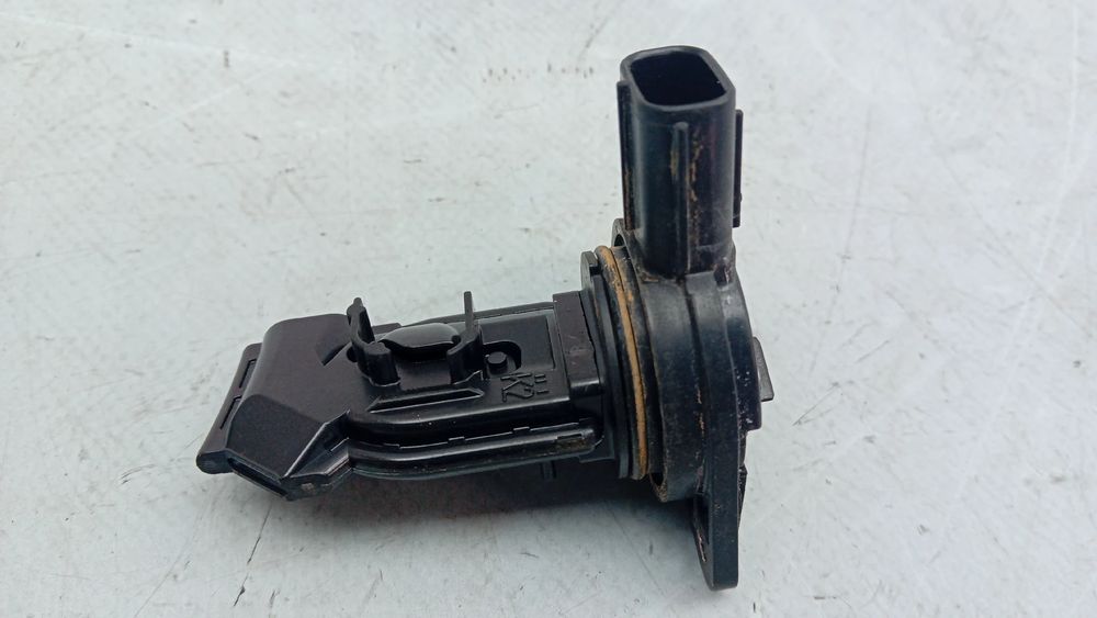 Medidor massa de ar / MAF TOYOTA RAV4 V (_A5_, _H5_)
