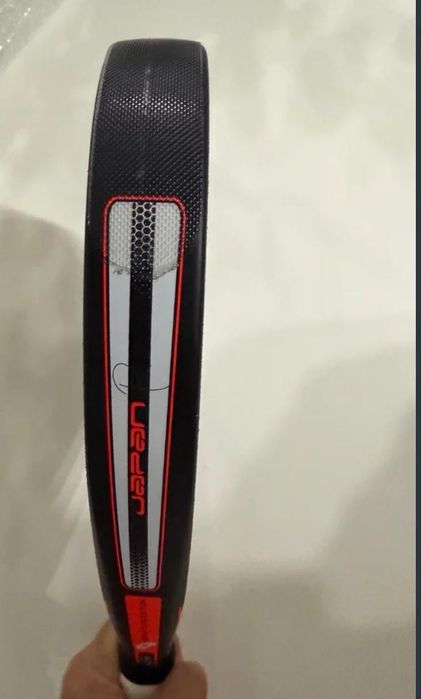 Royal Padel JAPAN Pro Ltd Edition