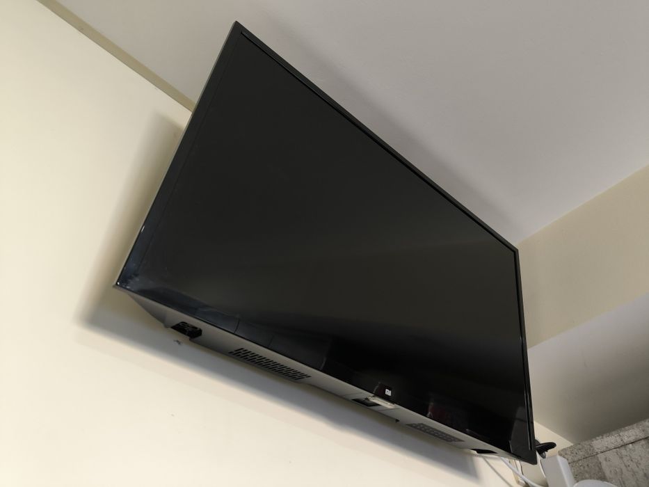 TV Android Xiaomi 32''