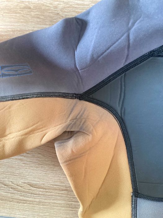 Fato Surf GUL tamanho MS64551966723842121