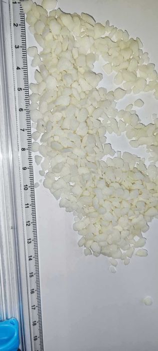 Nawóz Salmiak Chlorek Amonu 24%N ,  2,1%K , mocznik saletra NPK i inne